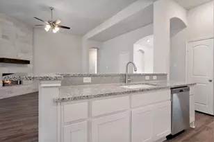 1272 Road 66112, Dayton, TX 77535 - Photo 7