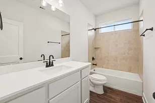 1272 Road 66112, Dayton, TX 77535 - Photo 27