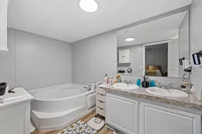 1120 Fm 222 Loop N, Coldspring, TX 77331 - Photo 11