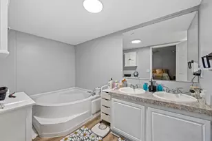 1120 Fm 222 Loop N, Coldspring, TX 77331 - Photo 11