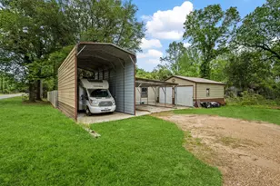 1120 Fm 222 Loop N, Coldspring, TX 77331 - Photo 21