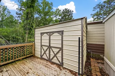 1120 Fm 222 Loop N, Coldspring, TX 77331 - Photo 19