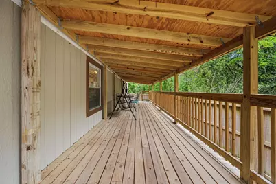 1120 Fm 222 Loop N, Coldspring, TX 77331 - Photo 17