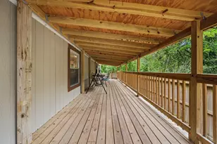 1120 Fm 222 Loop N, Coldspring, TX 77331 - Photo 17