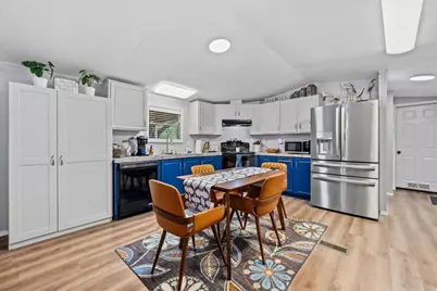 1120 Fm 222 Loop N, Coldspring, TX 77331 - Photo 3