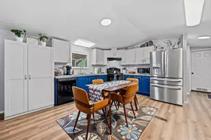 1120 Fm 222 Loop N, Coldspring, TX 77331 - Photo 3