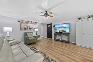 1120 Fm 222 Loop N, Coldspring, TX 77331 - Photo 7