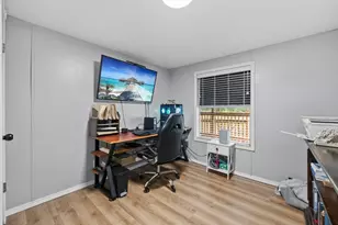 1120 Fm 222 Loop N, Coldspring, TX 77331 - Photo 13