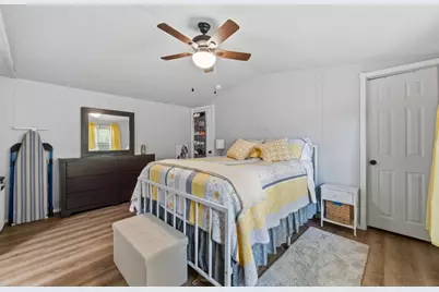 1120 Fm 222 Loop N, Coldspring, TX 77331 - Photo 9