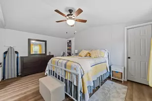 1120 Fm 222 Loop N, Coldspring, TX 77331 - Photo 9