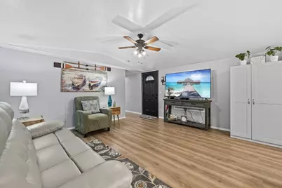 1120 Fm 222 Loop N, Coldspring, TX 77331 - Photo 7