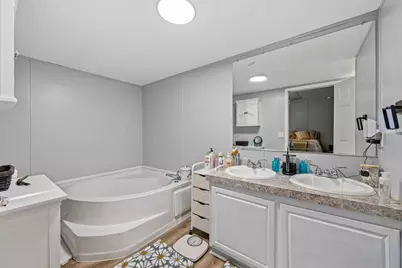 1120 Fm 222 Loop N, Coldspring, TX 77331 - Photo 11