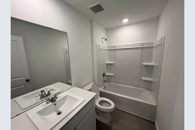20027 Iron Winds Street, Crosby, TX 77532 - Photo 11