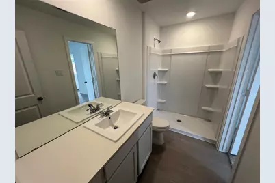20027 Iron Winds Street, Crosby, TX 77532 - Photo 15