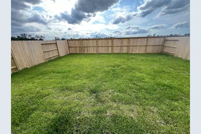 20027 Iron Winds Street, Crosby, TX 77532 - Photo 19