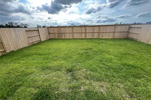 20027 Iron Winds St, Crosby, TX 77532 - Photo 19