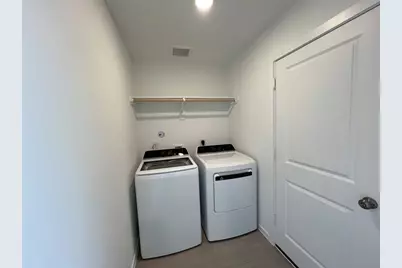 20027 Iron Winds Street, Crosby, TX 77532 - Photo 17