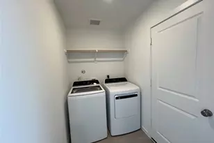 20027 Iron Winds St, Crosby, TX 77532 - Photo 17