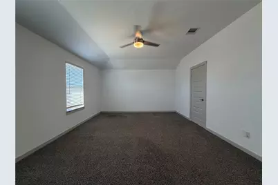 3934 Gael Run Court, Katy, TX 77494 - Photo 13