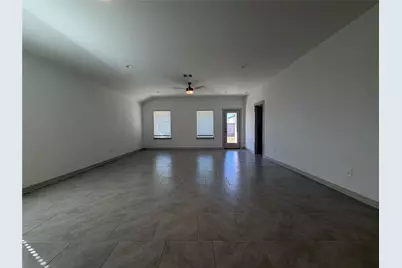 3934 Gael Run Court, Katy, TX 77494 - Photo 11