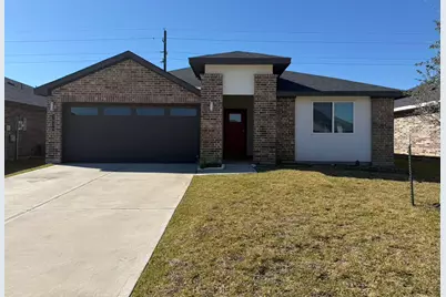 3934 Gael Run Court, Katy, TX 77494 - Photo 1