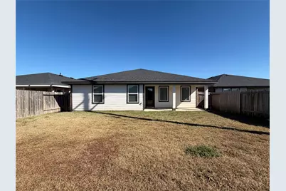 3934 Gael Run Court, Katy, TX 77494 - Photo 19