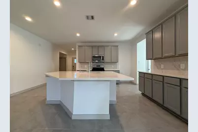 3934 Gael Run Court, Katy, TX 77494 - Photo 3