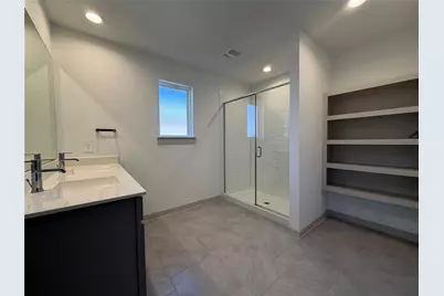 3934 Gael Run Court, Katy, TX 77494 - Photo 15