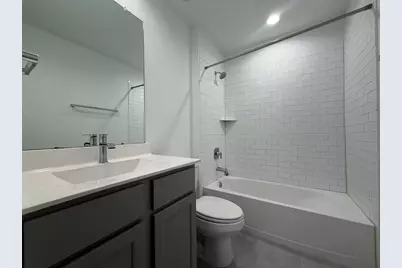 3934 Gael Run Court, Katy, TX 77494 - Photo 7