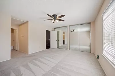 6202 W Airport Boulevard, Houston, TX 77035 - Photo 5