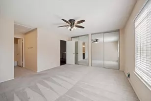 6202 W Airport Blvd, Houston, TX 77035 - Photo 5