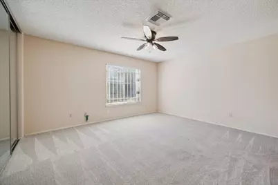 6202 W Airport Boulevard, Houston, TX 77035 - Photo 13