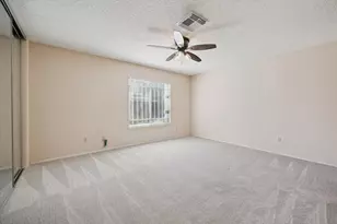 6202 W Airport Blvd, Houston, TX 77035 - Photo 13