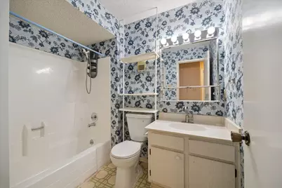 6202 W Airport Boulevard, Houston, TX 77035 - Photo 17