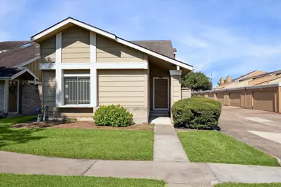 6202 W Airport Boulevard, Houston, TX 77035 - Photo 7