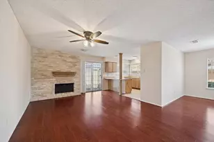 6202 W Airport Blvd, Houston, TX 77035 - Photo 9