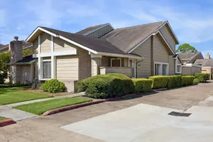 6202 W Airport Blvd, Houston, TX 77035 - Photo 3