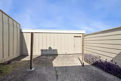 6202 W Airport Boulevard, Houston, TX 77035 - Photo 19