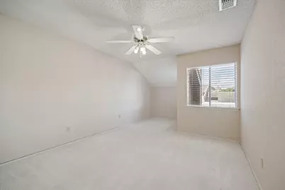 6202 W Airport Boulevard, Houston, TX 77035 - Photo 15