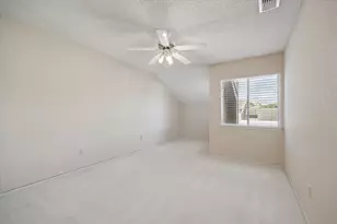 6202 W Airport Blvd, Houston, TX 77035 - Photo 15