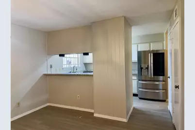 10168 Beekman Place Drive, Houston, TX 77043 - Photo 7