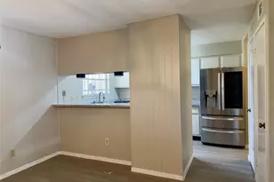 10168 Beekman Pl Dr, Houston, TX 77043 - Photo 7