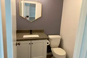 10168 Beekman Pl Dr, Houston, TX 77043 - Photo 5