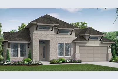 32130 Pond Pine Court, Spring, TX 77386 - Photo 1