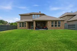 3531 Gambel Dr, Spring, TX 77386 - Photo 31