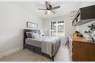 3531 Gambel Drive, Spring, TX 77386 - Photo 17