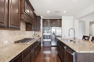 3531 Gambel Dr, Spring, TX 77386 - Photo 7