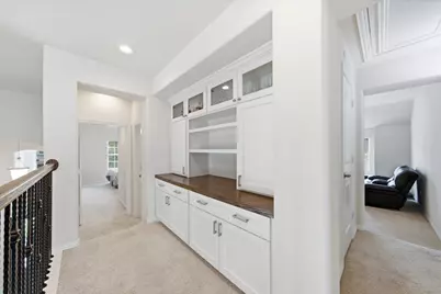 3531 Gambel Drive, Spring, TX 77386 - Photo 23
