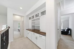 3531 Gambel Dr, Spring, TX 77386 - Photo 23