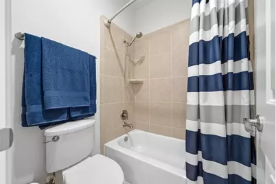3531 Gambel Drive, Spring, TX 77386 - Photo 27